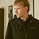 Владислав, 23 года