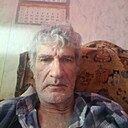 Миша, 59 лет