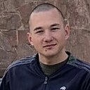 Всеволод, 22 года