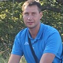 Александр, 40 лет