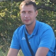 Фотография мужчины Александр, 40 лет из г. Оренбург