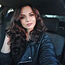 Юлия, 27 лет
