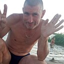 Дмитрий, 51 год