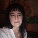 Натусик, 45 лет