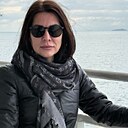 Алёна, 43 года