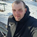 Михаил, 28 лет