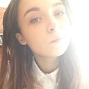 Яна, 27 лет