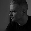 Дмитрий, 32 года