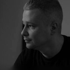 Фотография мужчины Дмитрий, 32 года из г. Пенза