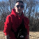 Михаил, 27 лет