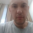 Artur, 33 года