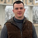 Андрей, 38 лет