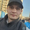 Михаил, 31 год