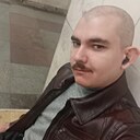 Денис, 25 лет