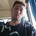 Нурсултан, 35 лет