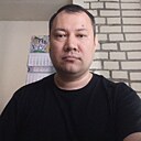 Руслан, 40 лет