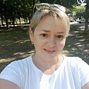 Елена, 44 года