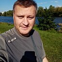 Андрей, 47 лет