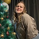 Ксения, 29 лет