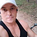 Николай, 43 года