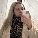Ольга, 33 года