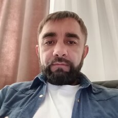 Фотография мужчины Александр, 44 года из г. Орел
