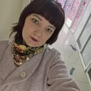 Вера, 37 лет