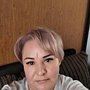 Нина, 44 года