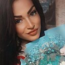 Анастасия, 31 год
