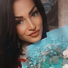 Фотография девушки Анастасия, 31 год из г. Архангельск