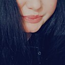 Ксюня, 24 года