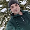 Дмитрий, 36 лет