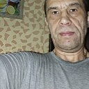 Эдуард, 55 лет