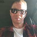 Кирилл, 41 год