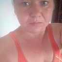 Кристина, 34 года