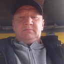 Aлександр, 47 лет