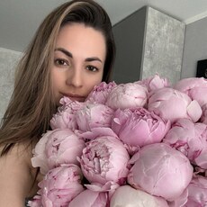 Фотография девушки Елизавета, 28 лет из г. Балтийск