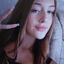 Мия, 19 лет