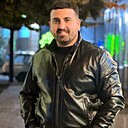 Елнур, 36 лет