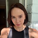 Катя, 22 года