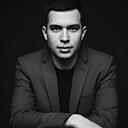 Эмиль, 23 года