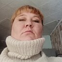 Олеся, 39 лет