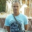 Алексей, 44 года