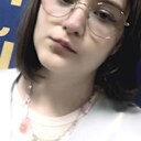 Надя, 18 лет