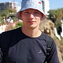 Павел, 30 лет