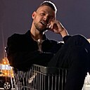 Андрей, 30 лет