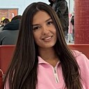 Элина, 37 лет