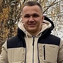 Андрій, 39 лет