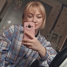 Фотография девушки Лейла, 31 год из г. Майкоп