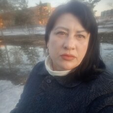 Фотография девушки Tanja, 42 года из г. Кустанай